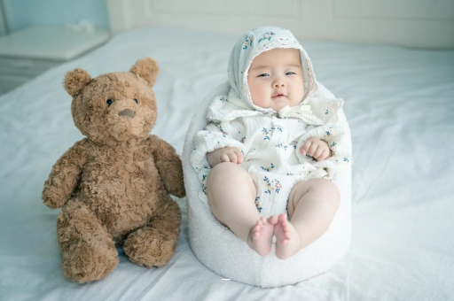 东阳怀孕初期厌食持续多久