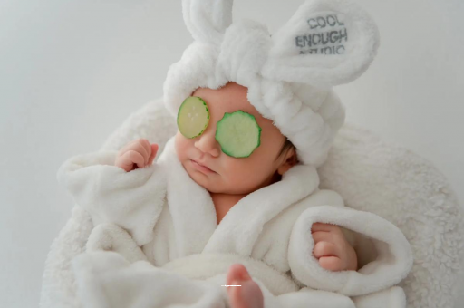 东阳怎么判断宝宝受惊吓了