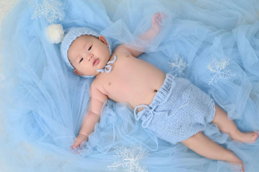 东阳宝宝呼吸有痰