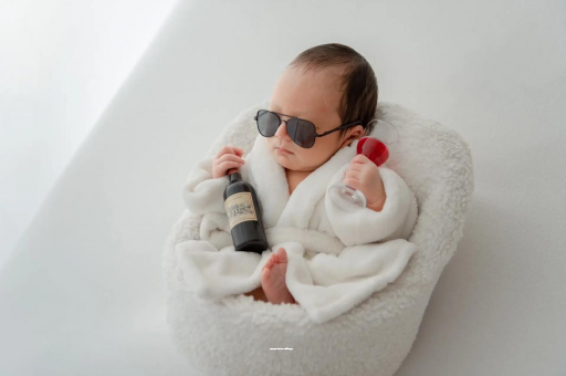 东阳宝宝消化不良什么症状