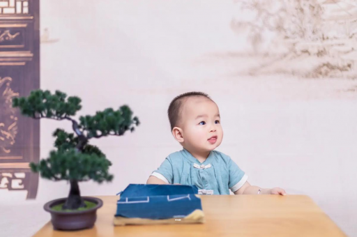 东阳孕妇几个月有反应