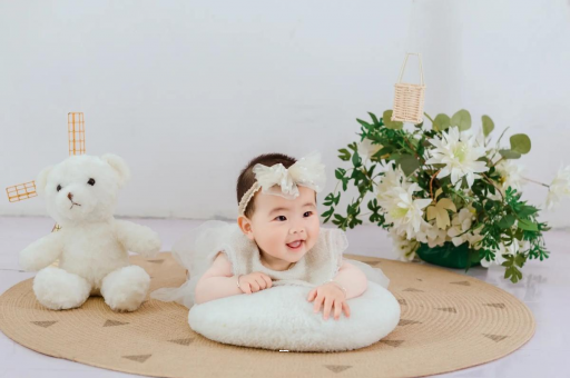 东阳孕妇什么时候补铁