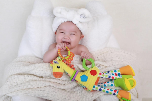 东阳孕妇子痫是什么病