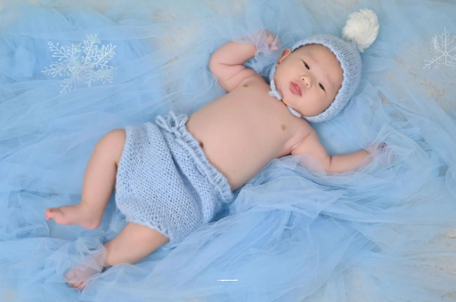 东阳8个月宝宝奶量